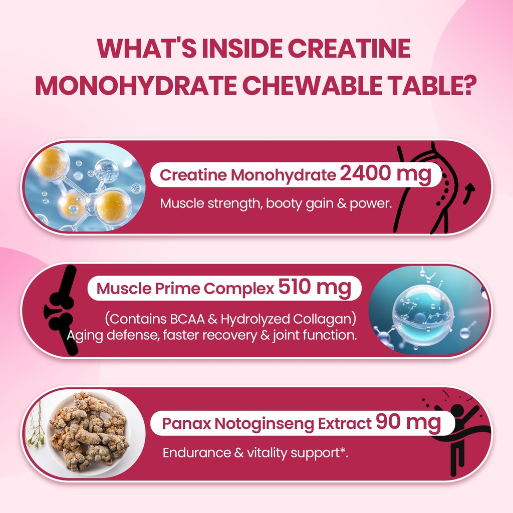 zeylamum-creatine-for-women-with-hydroly-5.jpg
