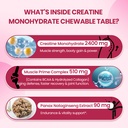 zeylamum-creatine-for-women-with-hydroly-5.jpg