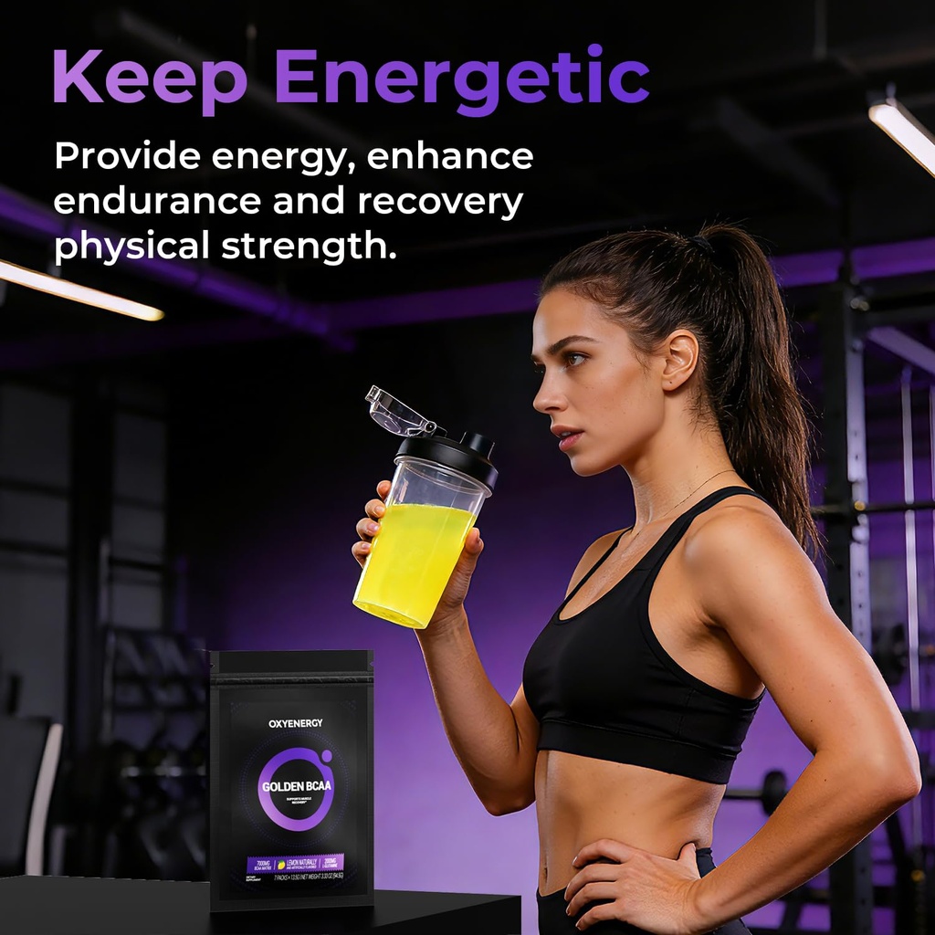 oxyenergy-bcaa-2-1-1-powder-7g-bcaas-and-5.jpg