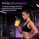 oxyenergy-bcaa-2-1-1-powder-7g-bcaas-and-5.jpg