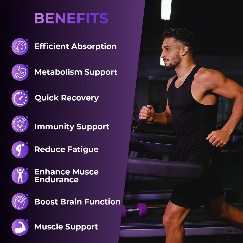 oxyenergy-bcaa-2-1-1-powder-7g-bcaas-and-6.jpg