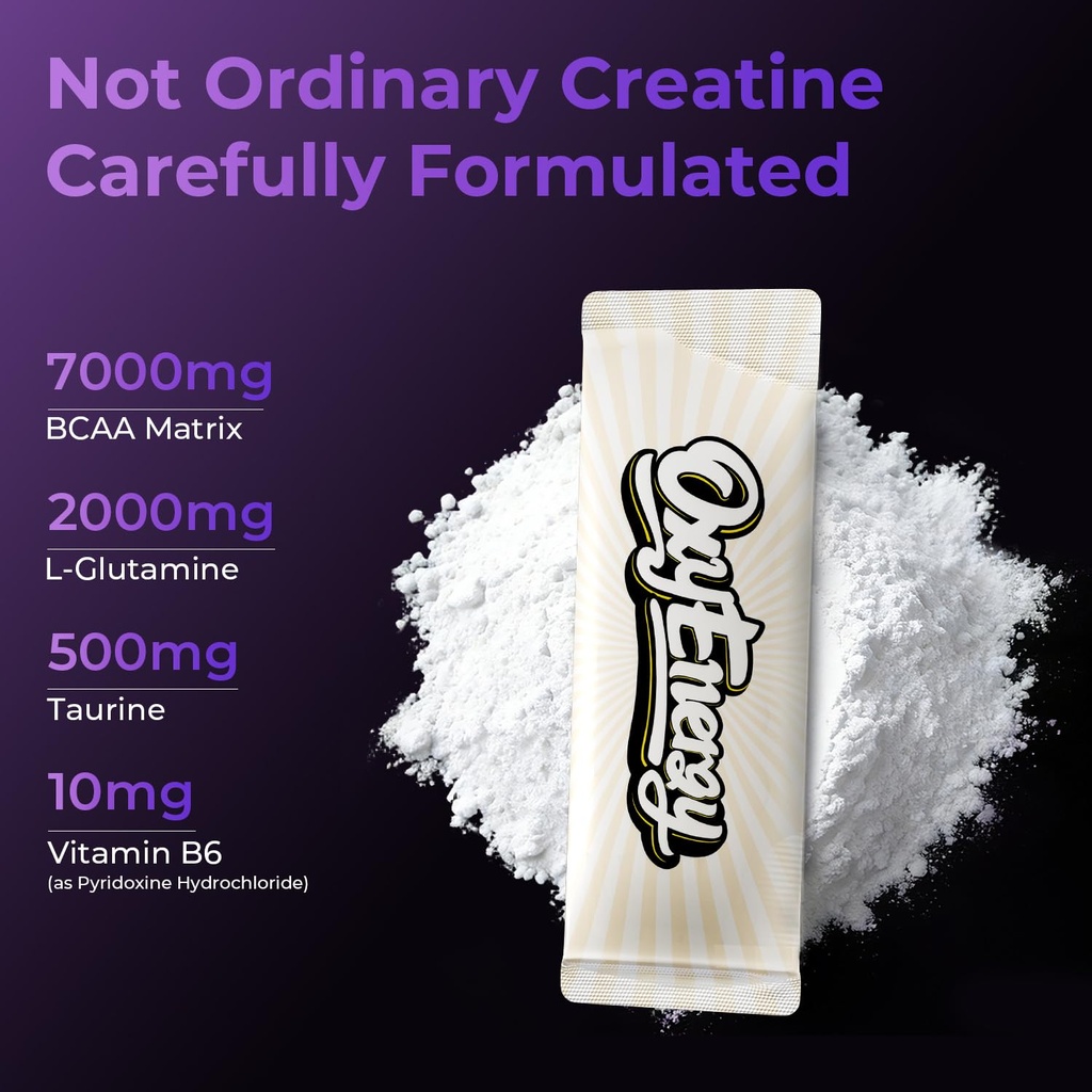 oxyenergy-bcaa-2-1-1-powder-7g-bcaas-and-3.jpg