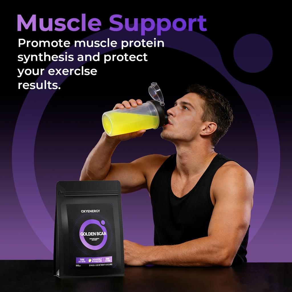 oxyenergy-bcaa-2-1-1-powder-7g-bcaas-and-4.jpg