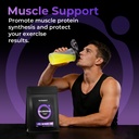 oxyenergy-bcaa-2-1-1-powder-7g-bcaas-and-4.jpg