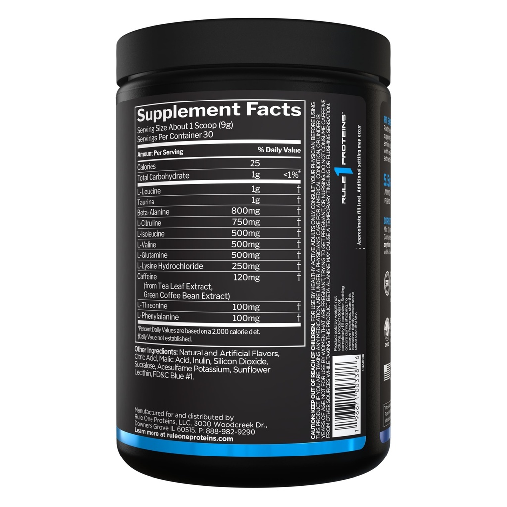 rule-1-proteins-energized-amino-anytime--2.jpg