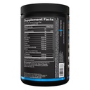 rule-1-proteins-energized-amino-anytime--2.jpg