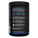 rule-1-proteins-energized-amino-anytime--3.jpg