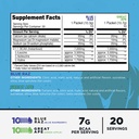 primal-bcaa-variety-pack-blue-raspberry--2.jpg