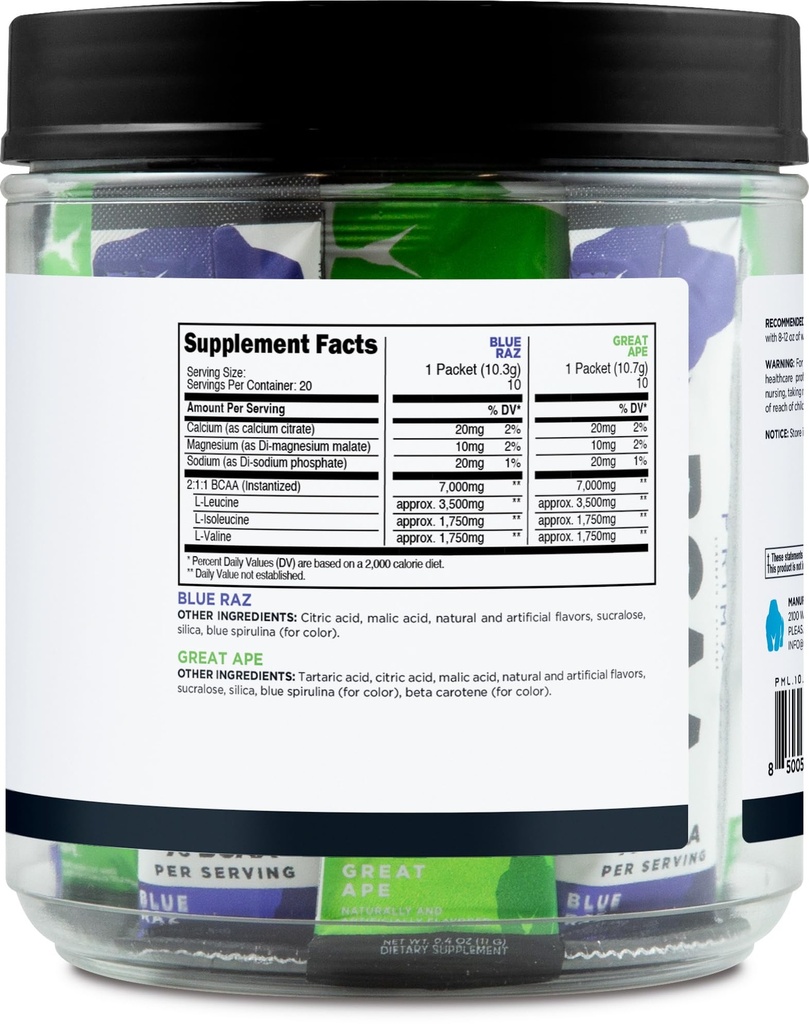 primal-bcaa-variety-pack-blue-raspberry--4.jpg