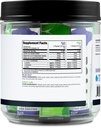 primal-bcaa-variety-pack-blue-raspberry--4.jpg