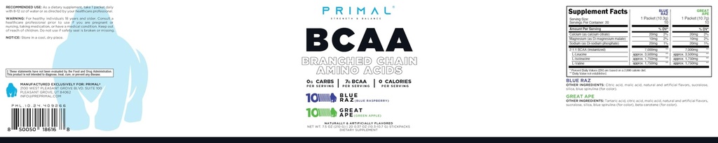 primal-bcaa-variety-pack-blue-raspberry--5.jpg