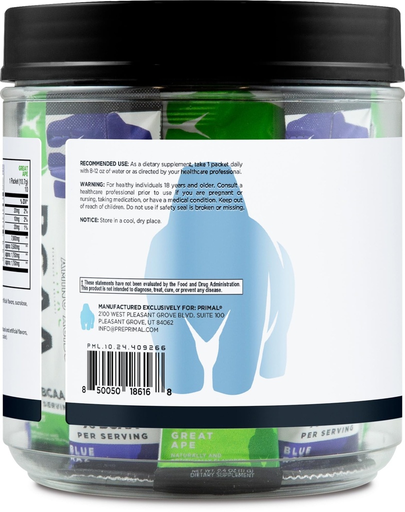 primal-bcaa-variety-pack-blue-raspberry--3.jpg