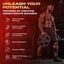 creatine-monohydrate-gummies-for-men-wom-4.jpg