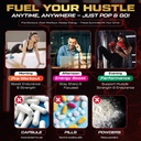 creatine-monohydrate-gummies-for-men-wom-5.jpg
