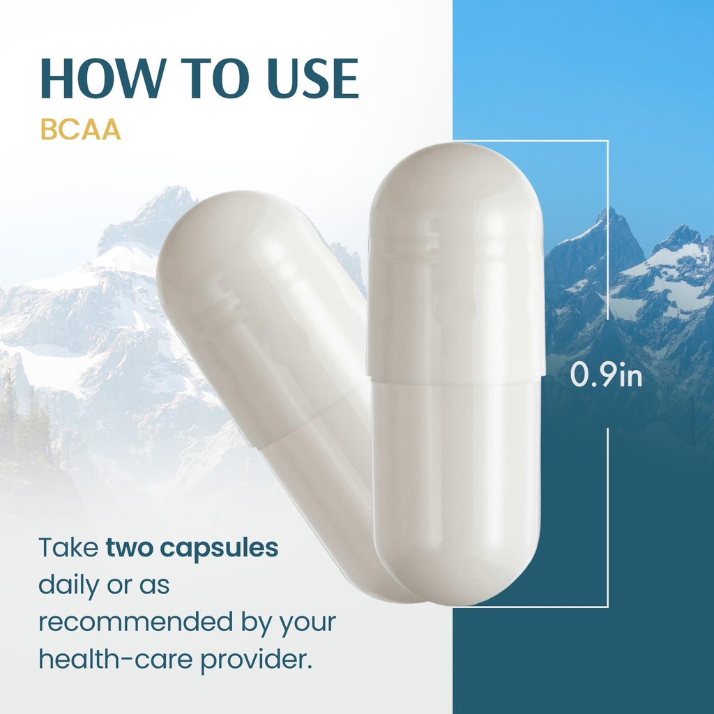 vykee-nutrition-bcaa-capsules-supports-m-5.jpg