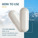 vykee-nutrition-bcaa-capsules-supports-m-5.jpg
