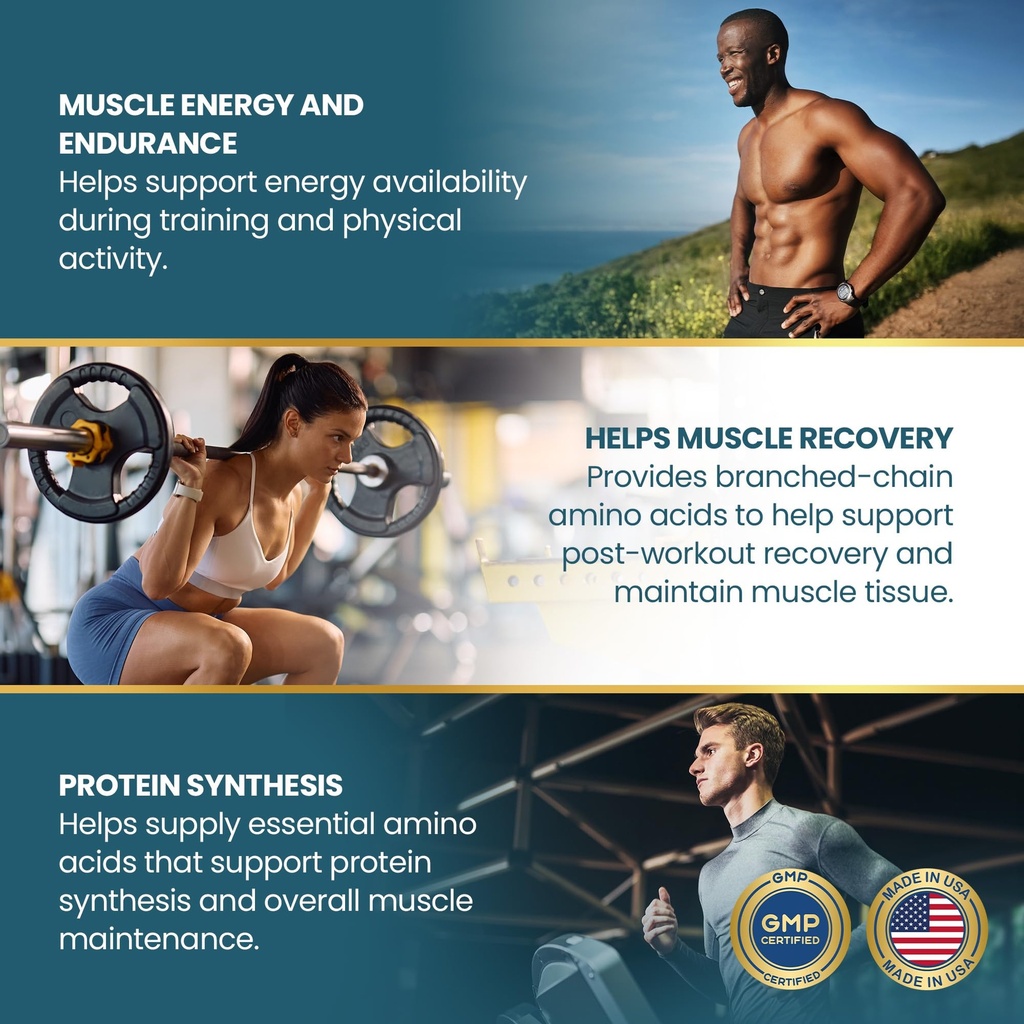 vykee-nutrition-bcaa-capsules-supports-m-3.jpg