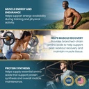 vykee-nutrition-bcaa-capsules-supports-m-3.jpg