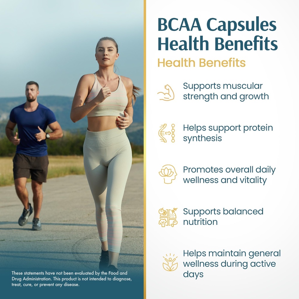 vykee-nutrition-bcaa-capsules-supports-m-6.jpg