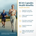 vykee-nutrition-bcaa-capsules-supports-m-6.jpg