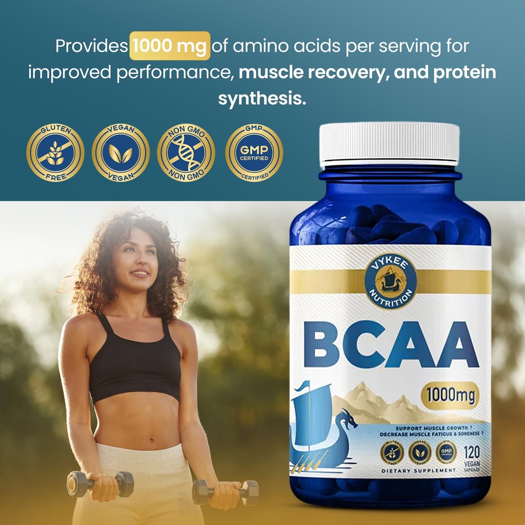 vykee-nutrition-bcaa-capsules-supports-m-4.jpg
