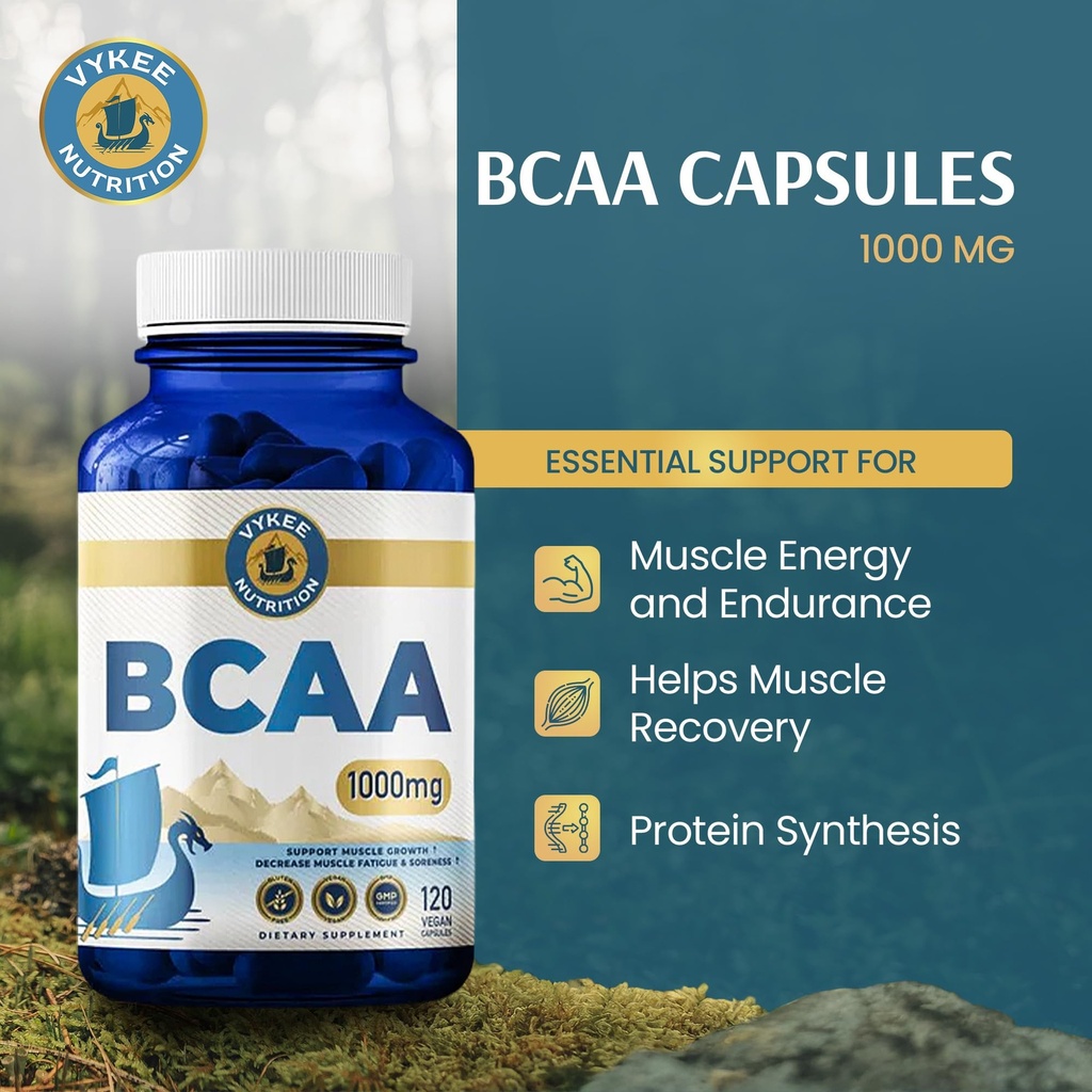 vykee-nutrition-bcaa-capsules-supports-m-2.jpg