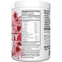 eaas-amino-acids-powder-energizing-eaa-e-4.jpg