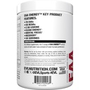 eaas-amino-acids-powder-energizing-eaa-e-5.jpg
