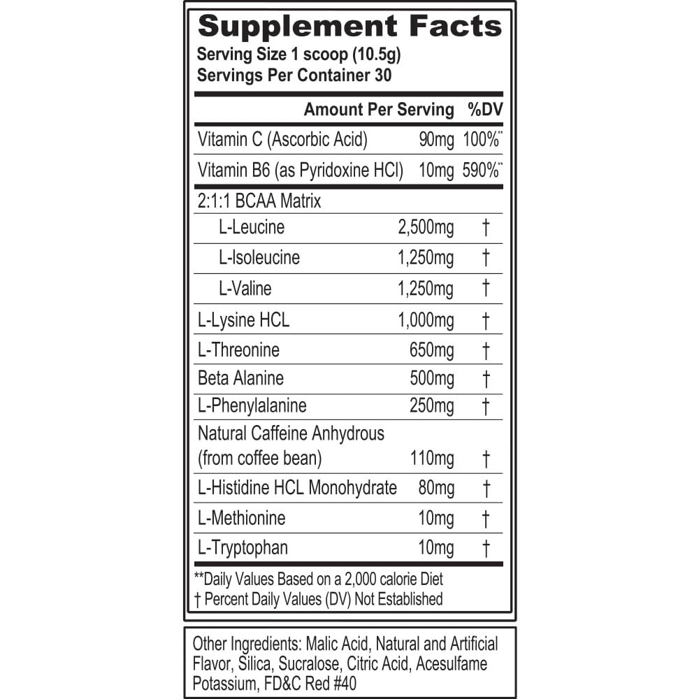 eaas-amino-acids-powder-energizing-eaa-e-2.jpg