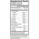 eaas-amino-acids-powder-energizing-eaa-e-2.jpg