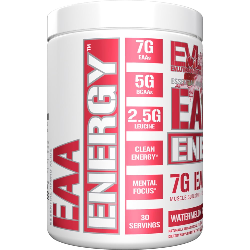 eaas-amino-acids-powder-energizing-eaa-e-6.jpg