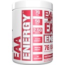 eaas-amino-acids-powder-energizing-eaa-e-6.jpg