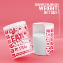 eaas-amino-acids-powder-energizing-eaa-e-3.jpg