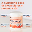 nativepath-hydrate-zero-sugar-electrolyt-6.jpg