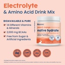 nativepath-hydrate-zero-sugar-electrolyt-4.jpg