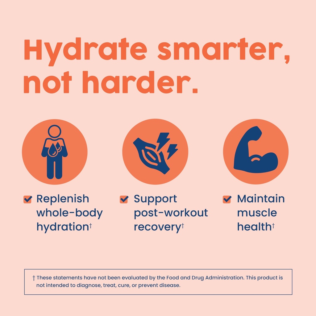 nativepath-hydrate-zero-sugar-electrolyt-5.jpg