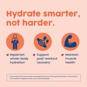 nativepath-hydrate-zero-sugar-electrolyt-5.jpg