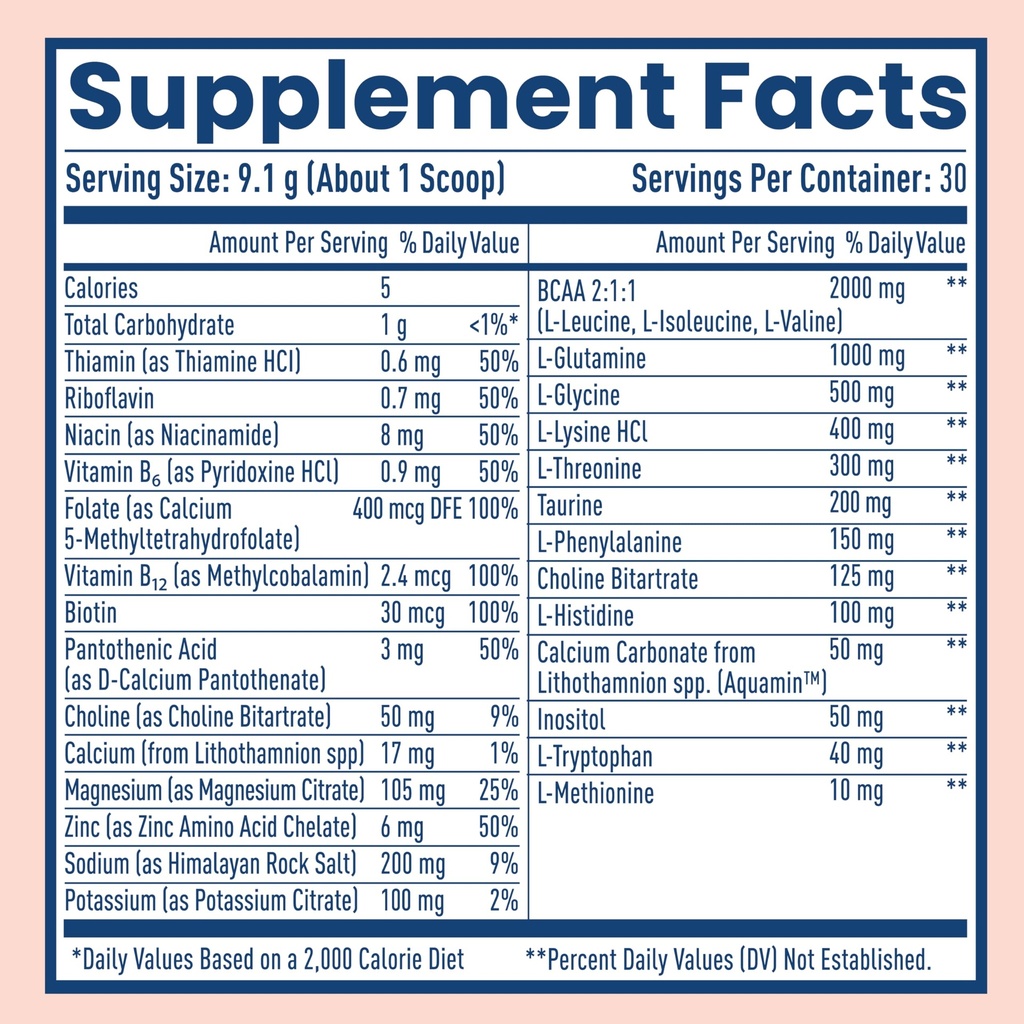 nativepath-hydrate-zero-sugar-electrolyt-2.jpg