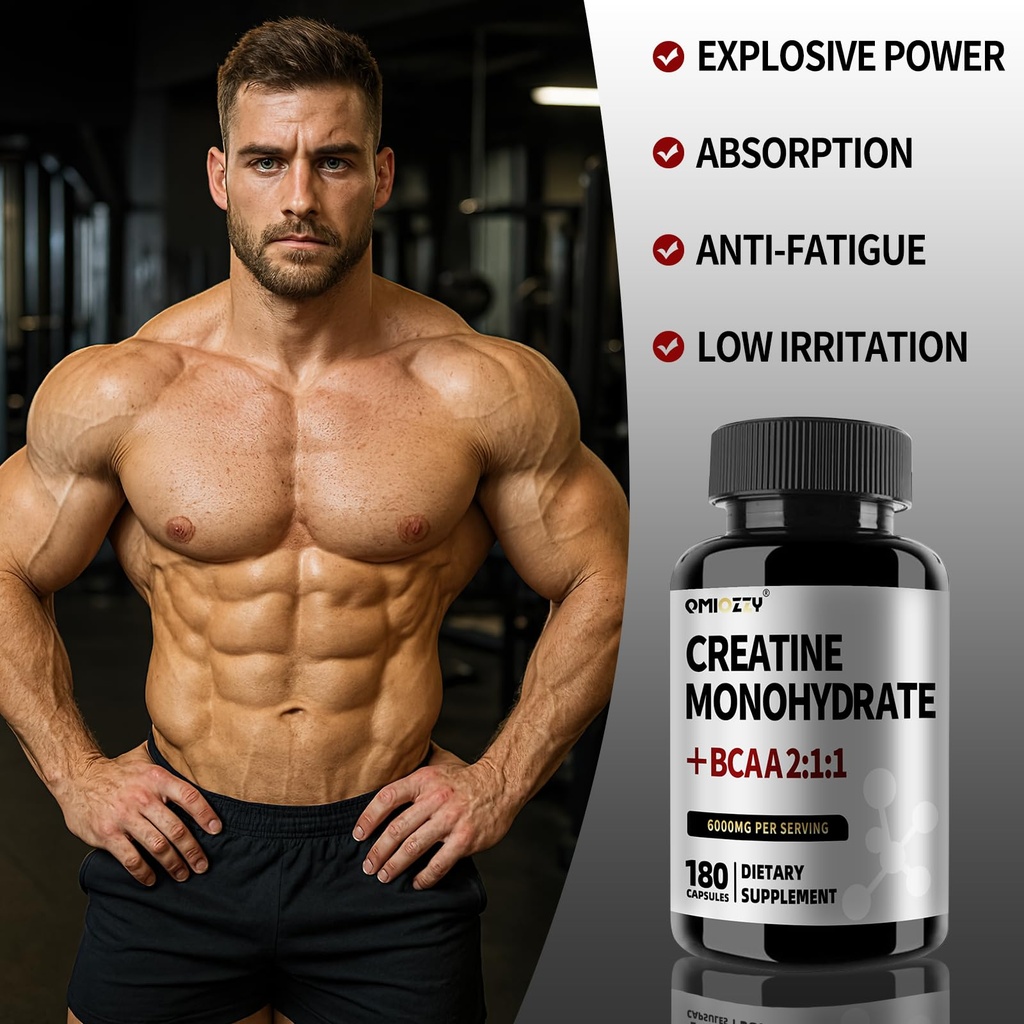 micronized-creatine-monohydrate-6000mg-c-2.jpg