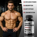 micronized-creatine-monohydrate-6000mg-c-2.jpg