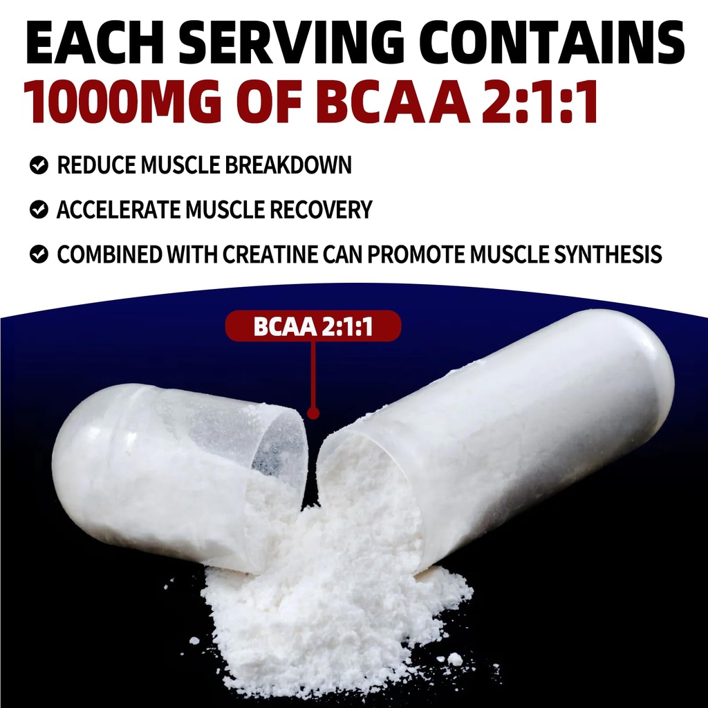 micronized-creatine-monohydrate-6000mg-c-5.jpg