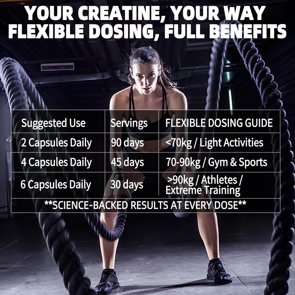 micronized-creatine-monohydrate-6000mg-c-3.jpg