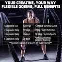 micronized-creatine-monohydrate-6000mg-c-3.jpg