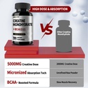 micronized-creatine-monohydrate-6000mg-c-4.jpg