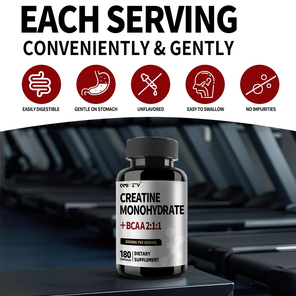 micronized-creatine-monohydrate-6000mg-c-6.jpg