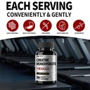 micronized-creatine-monohydrate-6000mg-c-6.jpg