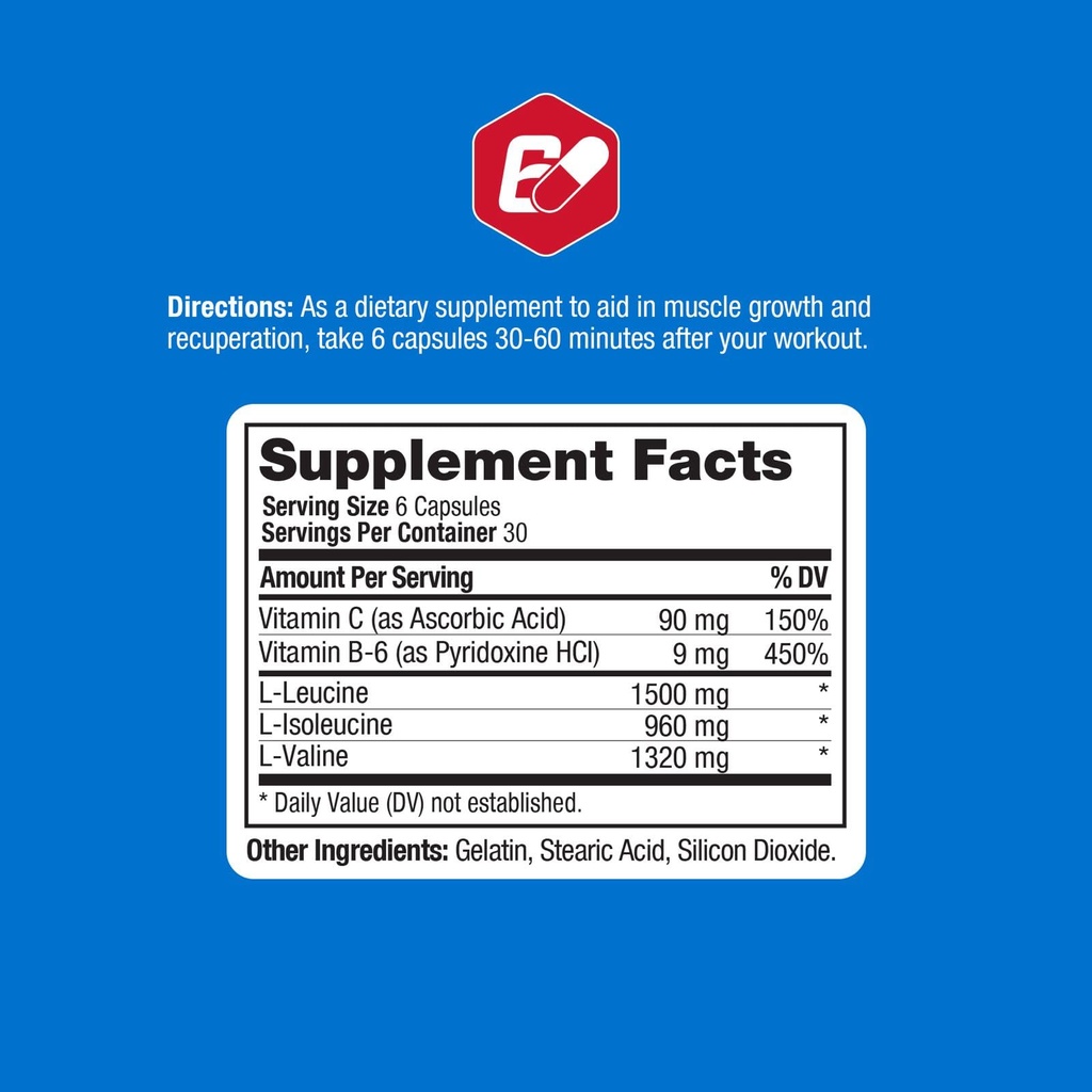 prolab-bcaa-plus-branched-chain-amino-ac-5.jpg
