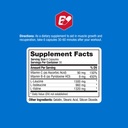 prolab-bcaa-plus-branched-chain-amino-ac-5.jpg