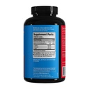 prolab-bcaa-plus-branched-chain-amino-ac-2.jpg