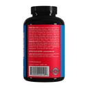 prolab-bcaa-plus-branched-chain-amino-ac-3.jpg